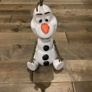 Olaf